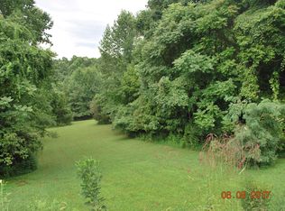 LOT-10C Wheats Valley Rd, Bedford, VA 24523
