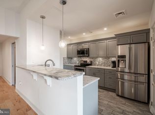 1600 Arch St #18-605, Philadelphia, PA 19103