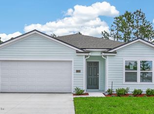 20 Sawdust Ln, Palm Coast, FL 32137