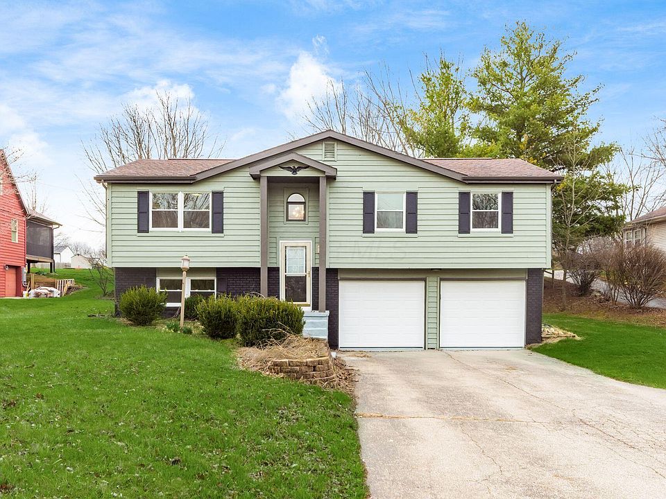 1st image of 1885 E Choctaw Dr