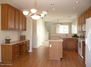 3670 E Warbler Rd, Gilbert, AZ 85297