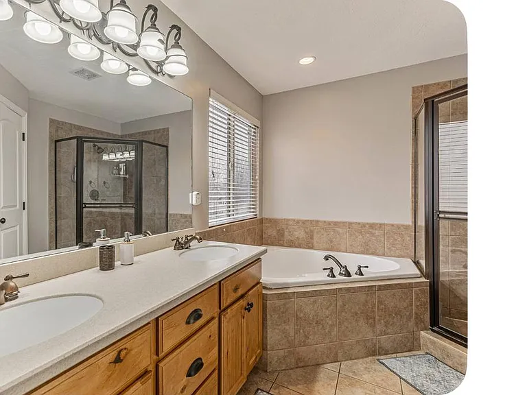 11234 S Via Bonito Dr — Photo 9
