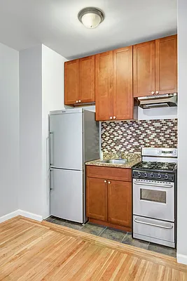 Rented by Akelius Real Estate Management | media 2