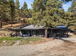 64 Kurns Ln, Lewistown, MT 59457