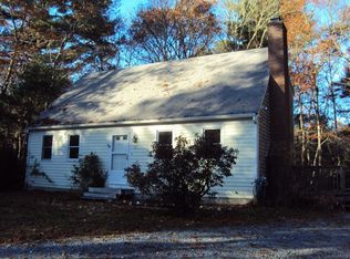 57 Bretwood Ln, Centerville, MA 02632