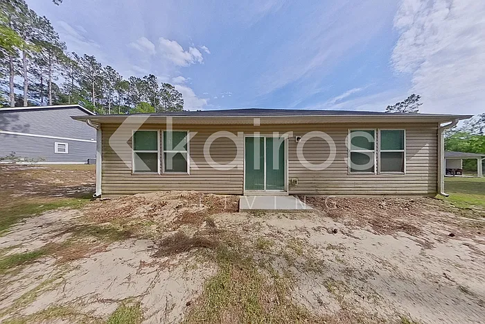 2502 Kenton Ct SE — Photo 19