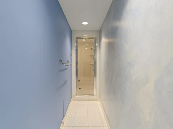 51 Romer Road image 50 of 92