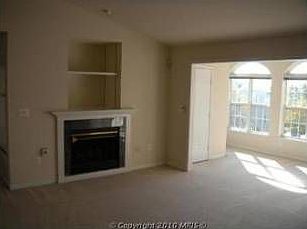 5th image of 6612 Netties Ln Unit L