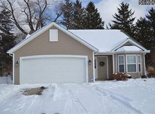 640 Beacon Dr #18, Painesville, OH 44077