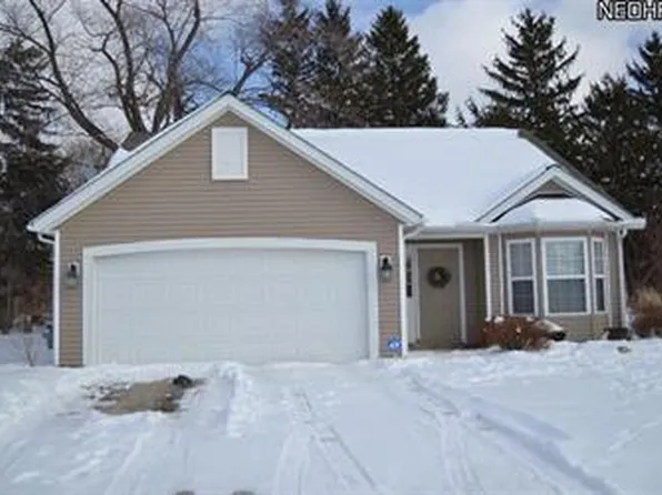 640 Beacon Dr #18, Painesville, OH 44077