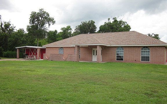 2nd image of 3273 County Road 945c