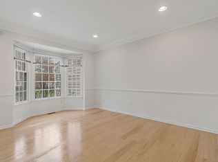 7 Patriot Hill Dr, Basking Ridge, NJ 07920