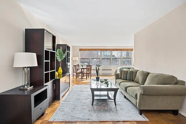Sold by Douglas Elliman | media 1