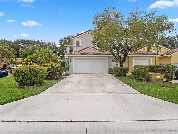 2nd image of 5648 Green Island Drive