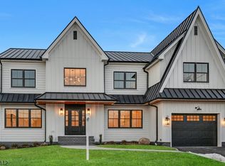 2397 Richmond St, Scotch Plains, NJ 07076