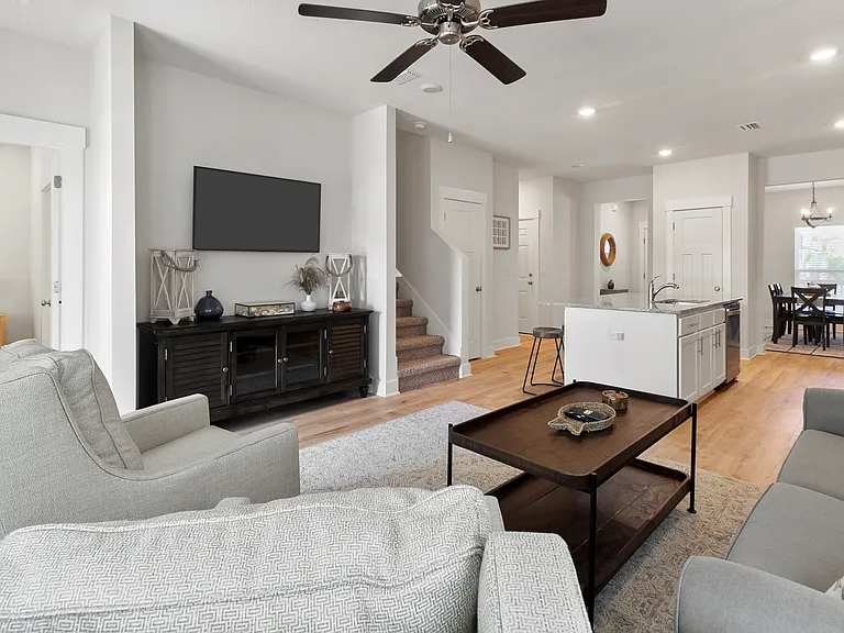 14334 Gardenglen Dr — Photo 7