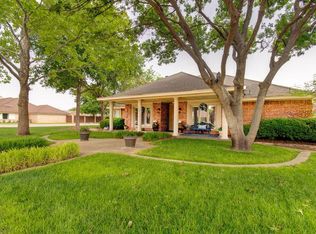 4614 85th St, Lubbock, TX 79424