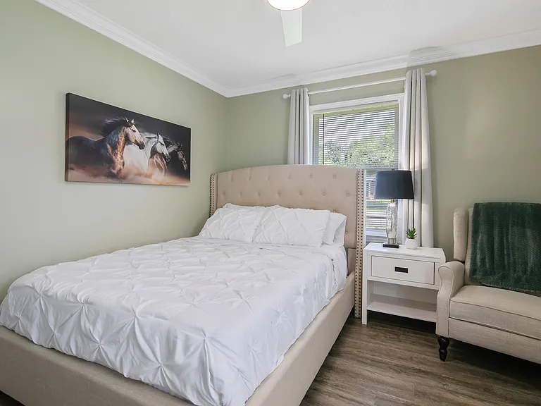 126 Golf Dr — Photo 23