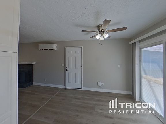 4th image of 7406 NE 134th Ave