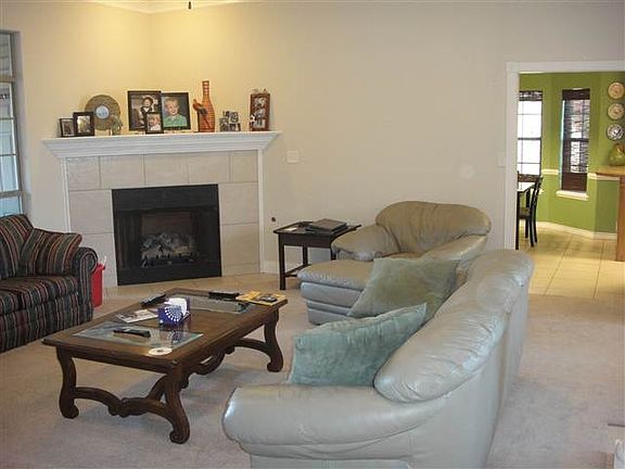 4th image of 118 Corley Cir