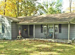 155 Knoxlyn Rd, Gettysburg, PA 17325