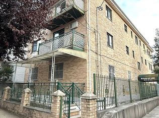 122-14 25th Ave #3A, College Point, NY