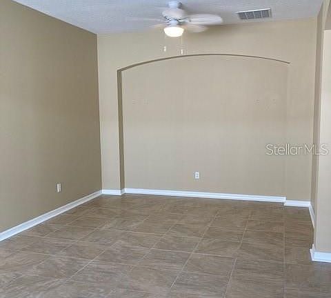 3rd image of 14728 Sapodilla Dr