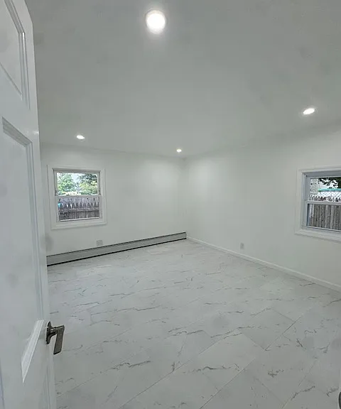 33 Mervin St #1 — Photo 4