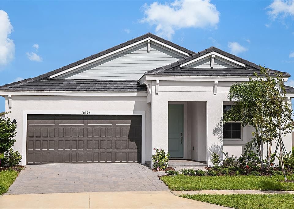 1st image of 10394 Fieldstone Myrtle Way