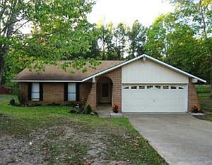 1st image of 637 Pine Cone Dr