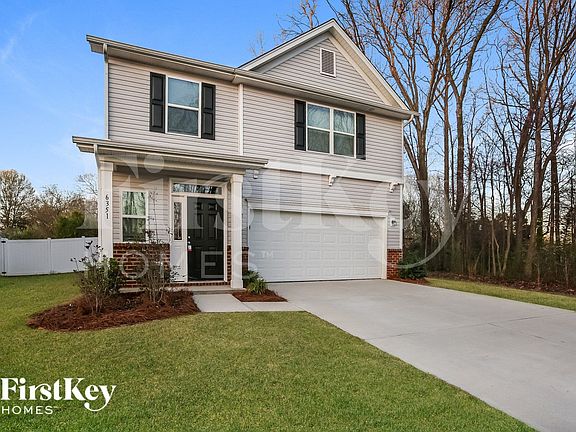 3rd image of 6351 Mosley Glen Dr