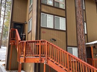 175 Tahoma Cir, Zephyr Cove, NV 89448