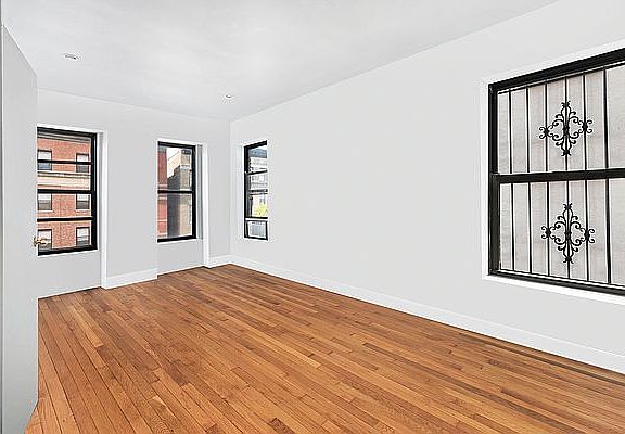 5th image of 85 W 104th St APT 4D