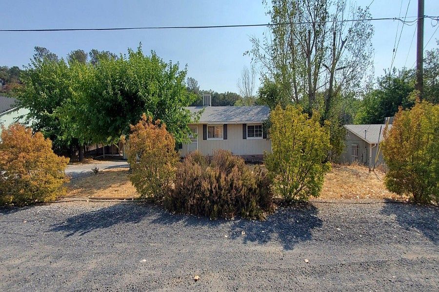 1st image of 7883 Kirby St