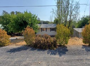 7883 Kirby St, Valley Springs, CA