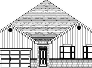 Volterra Ave, Daphne, AL 36526