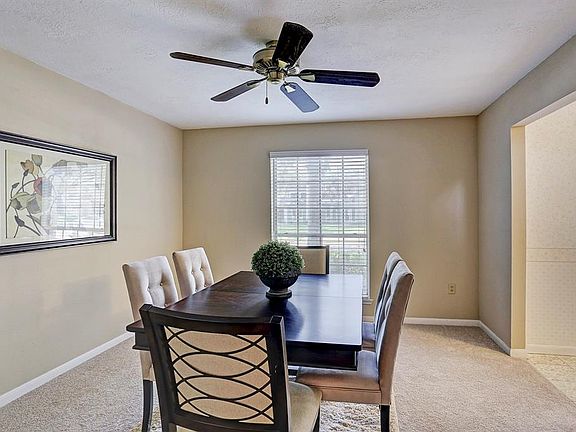 5th image of 1802 Cottonwood Ct