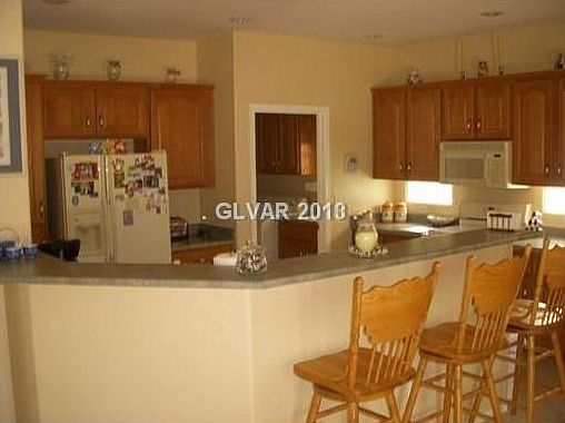 2nd image of 2585 Gilbertville Ave