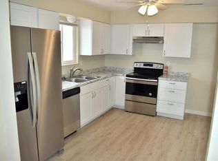 6823 Western Pl, Colorado Springs, CO 80915