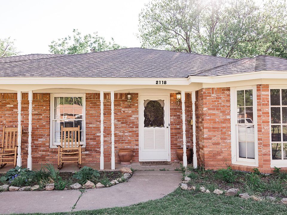 1st image of 2118 S Elmwood Dr