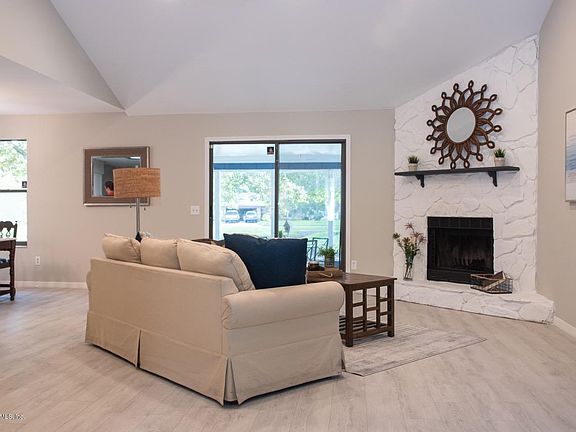 2nd image of 10734 Squires Ct