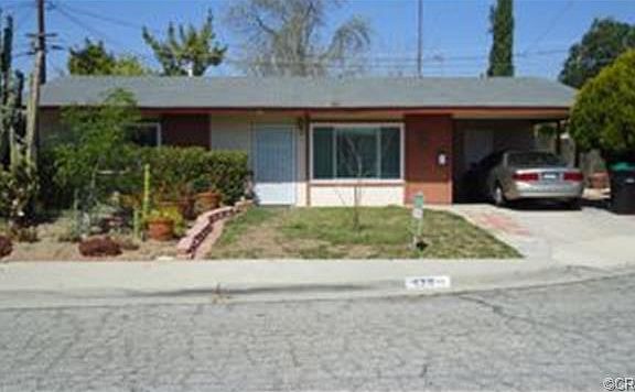 3rd image of 520 Snead Dr