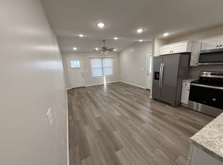 36 Despain Rd #1, Hodgenville, KY 42748