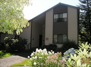 1618 NE 140th St, Seattle, WA 98125
