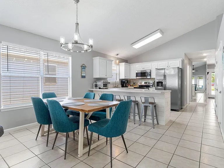 11812 Sand Dune Dr — Photo 14