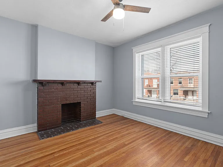 3312 Humphrey St #A — Photo 5