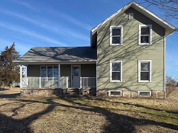 2nd image of 9758 Slee Rd