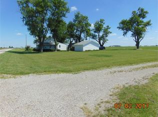 1625 State Route 49, Convoy, OH 45832