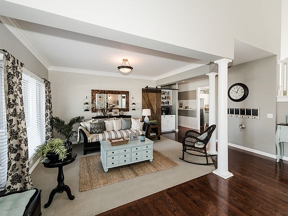 5th image of 22721 W Marina Dr