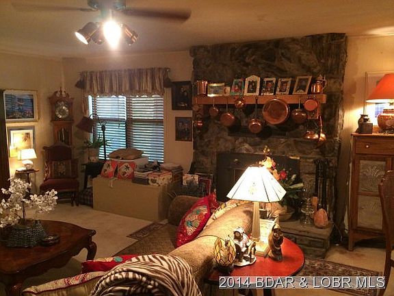 4th image of 39 Brentwood Dr